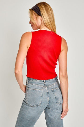 Bow Front Top from Blouses collection you can buy now from Fashion And Icon online shop