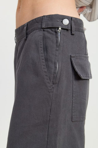 Cargo Utility Pants from Cargo Pants collection you can buy now from Fashion And Icon online shop