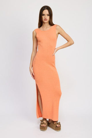 Crochet Maxi Dress from Maxi Dresses collection you can buy now from Fashion And Icon online shop