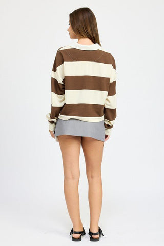 Pleated Mini Skirt from Mini Skirt collection you can buy now from Fashion And Icon online shop