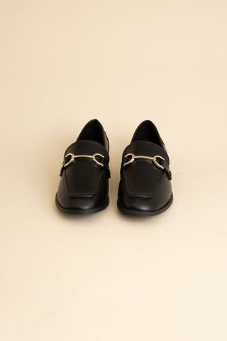 Horsebit Loafers from Loafers collection you can buy now from Fashion And Icon online shop