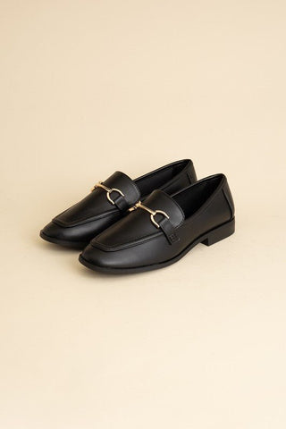 Horsebit Loafers from Loafers collection you can buy now from Fashion And Icon online shop