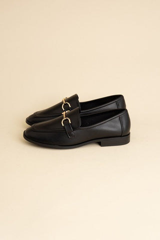 Horsebit Loafers from Loafers collection you can buy now from Fashion And Icon online shop