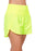 Neon Lime