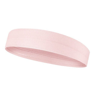 Running Sweat Headband from Headband collection you can buy now from Fashion And Icon online shop